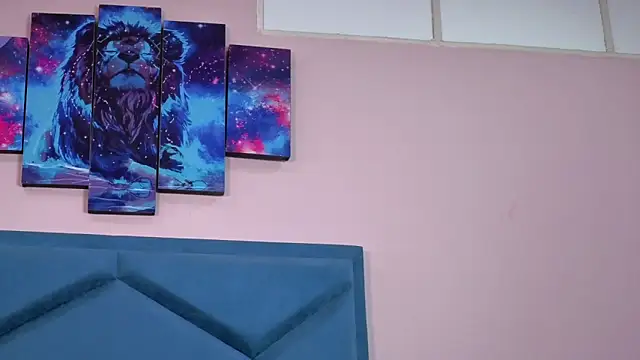 Kaataleya horny online show from September 2025 04:23:01 AM