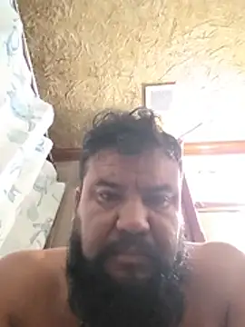 Snapshot of crispincnc051285 chatting on July 2026 11:30:02 AM crispincnc051285 online show from July 2026 11:30:02 AM