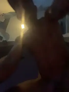 Snapshot of HandyBro chatting on October 2025 10:05:01 AM HandyBro online show from October 2025 10:05:01 AM