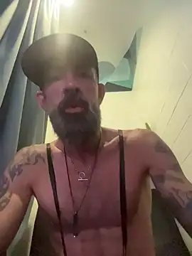 Snapshot of HandyBro chatting on October 2025 07:21:02 AM HandyBro online show from October 2025 07:21:02 AM