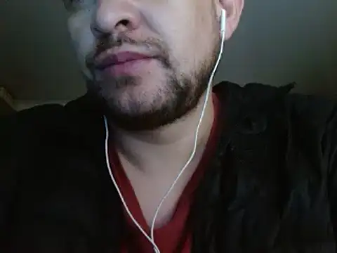 camiloking1720 online show from December 2024 08:55:02 AM