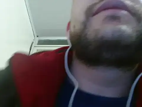 camiloking1720 online show from December 2024 07:04:01 AM