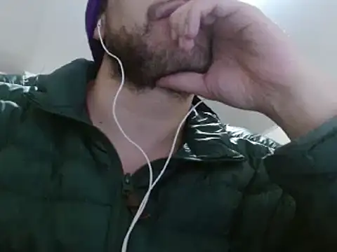 camiloking1720 online show from December 2024 09:47:02 AM