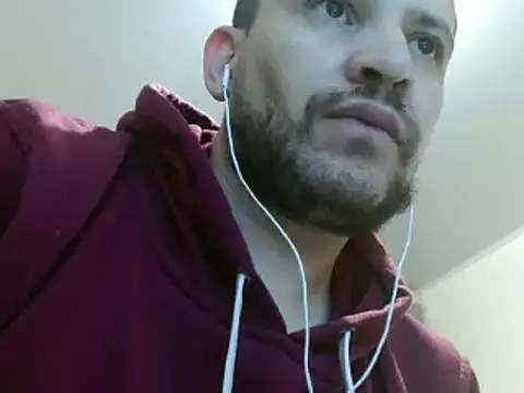 camiloking1720 online show from January 2025 06:13:02 AM