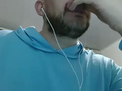 camiloking1720 online show from January 2025 05:02:02 AM