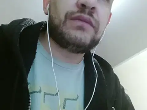 camiloking1720 online show from January 2025 12:26:02 AM