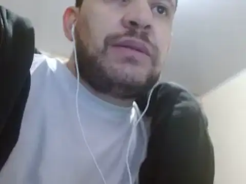 camiloking1720 online show from January 2025 01:05:02 AM