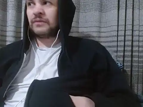 camiloking1720 online show from January 2025 05:36:02 AM