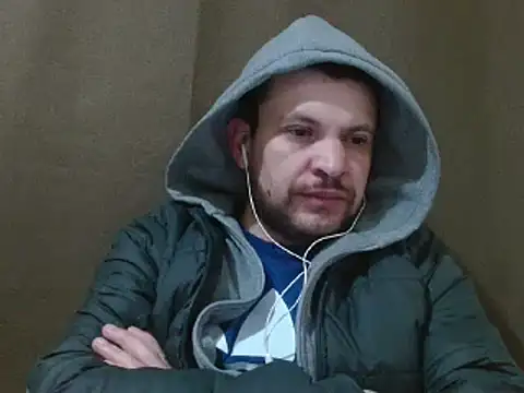 camiloking1720 online show from February 2025 04:06:01 AM