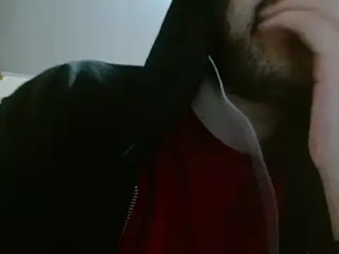 camiloking1720 online show from February 2025 11:25:02 AM