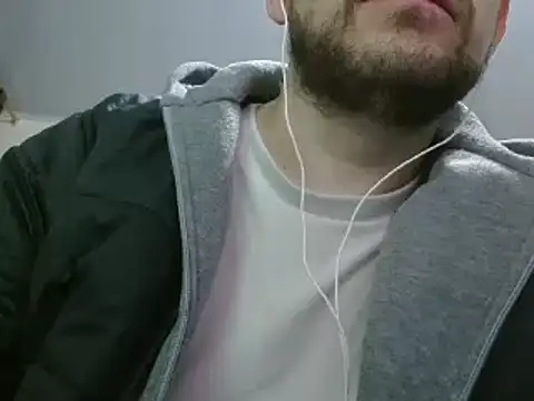 camiloking1720 online show from February 2025 08:28:02 AM