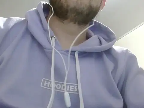 camiloking1720 online show from September 2025 03:22:02 PM