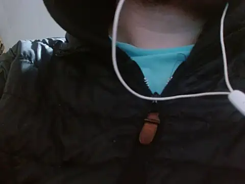 camiloking1720 online show from October 2025 11:42:02 AM