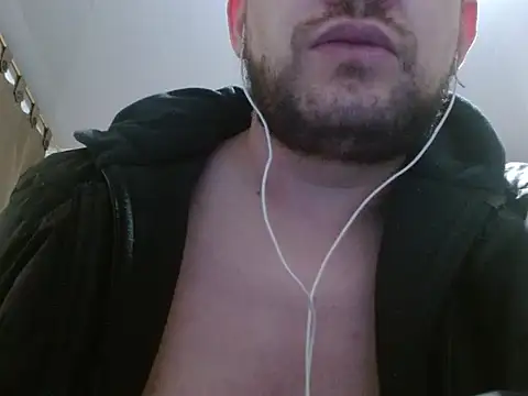 camiloking1720 online show from October 2025 10:42:02 PM