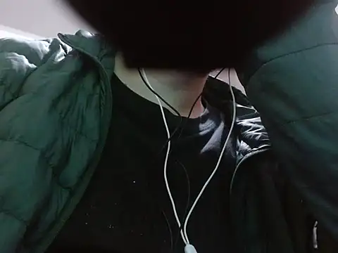 camiloking1720 online show from November 2025 07:31:02 AM