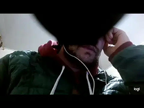 camiloking1720 online show from November 2025 10:50:02 AM