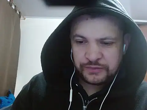 camiloking1720 online show from April 2026 02:11:02 PM