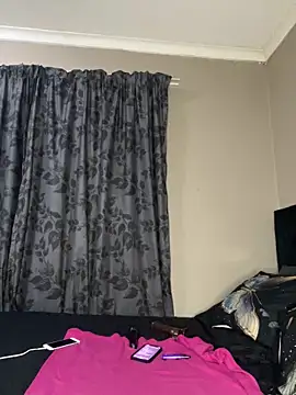 cardibabe online show from March 2026 08:52:01 PM