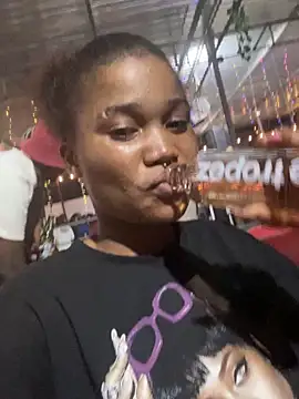 cardibabe online show from April 2026 11:14:01 PM