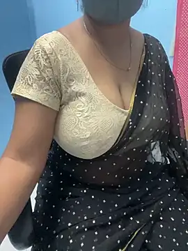 sajeetha online show from January 2025 03:50:01 PM