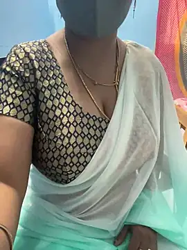 sajeetha online show from January 2025 02:25:01 AM