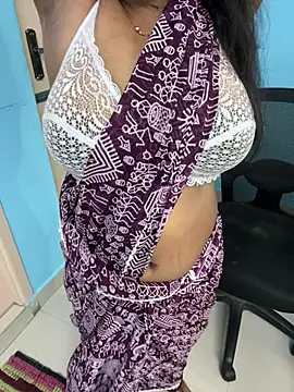 Snapshot of sajeetha chatting on July 2026 07:33:02 AM sajeetha online show from July 2026 07:33:02 AM