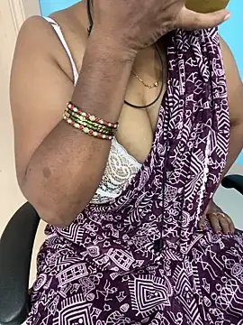 Snapshot of sajeetha chatting on July 2026 03:46:02 AM sajeetha online show from July 2026 03:46:02 AM