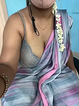 Snapshot of sajeetha chatting on July 2026 07:00:01 AM sajeetha online show from July 2026 07:00:01 AM