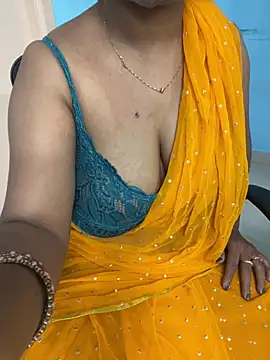 Snapshot of sajeetha chatting on July 2026 02:58:02 AM sajeetha online show from July 2026 02:58:02 AM