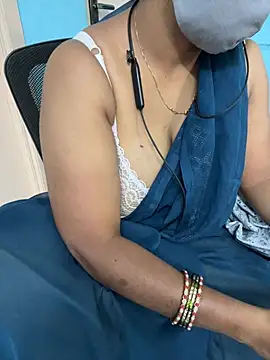 Snapshot of sajeetha chatting on July 2026 02:53:02 AM sajeetha online show from July 2026 02:53:02 AM