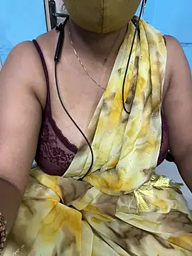 Snapshot of sajeetha chatting on July 2026 02:26:02 PM sajeetha online show from July 2026 02:26:02 PM