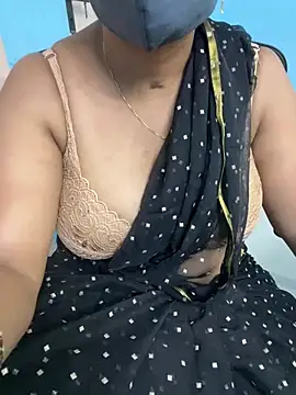 Snapshot of sajeetha chatting on July 2026 03:42:02 PM sajeetha online show from July 2026 03:42:02 PM