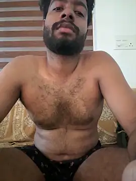 Snapshot of hardfukr0088 chatting on June 2026 07:22:01 AM hardfukr0088 online show from June 2026 07:22:01 AM