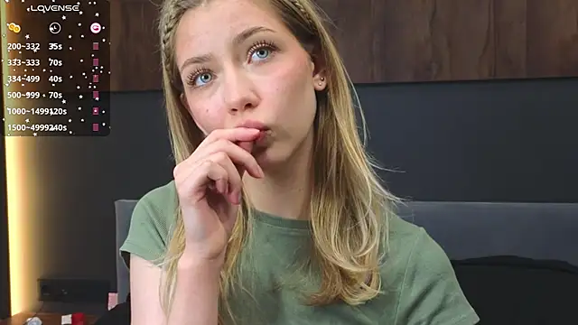 Rainaslater online show from March 2025 11:42:02 PM