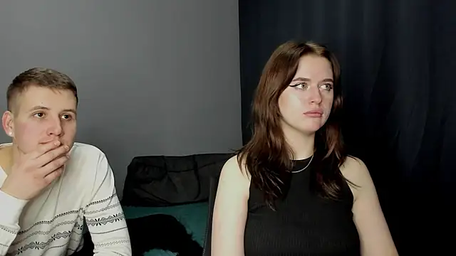 Snapshot of Pinku_kitsune chatting on December 2024 12:34:01 PM Pinku kitsune online show from December 2024 12:34:01 PM