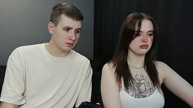 Snapshot of Pinku_kitsune chatting on February 2025 10:47:02 PM Pinku kitsune online show from February 2025 10:47:02 PM