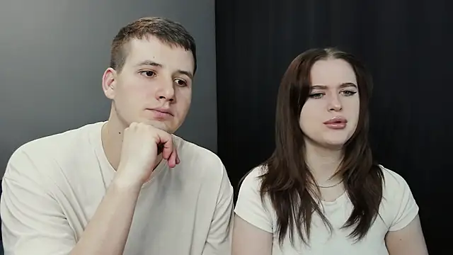 Snapshot of Pinku_kitsune chatting on February 2025 11:41:02 PM Pinku kitsune online show from February 2025 11:41:02 PM