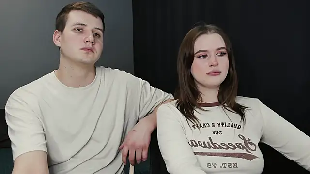 Snapshot of Pinku_kitsune chatting on March 2025 01:45:01 PM Pinku kitsune online show from March 2025 01:45:01 PM