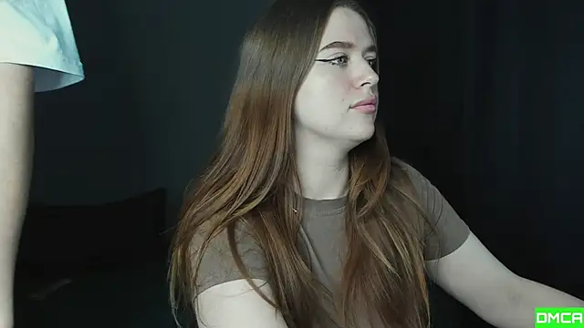 Pinku kitsune online show from November 2025 04:55:01 AM