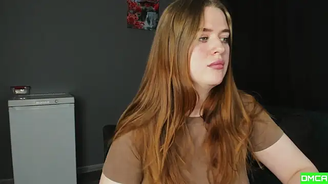 Pinku kitsune online show from January 2026 04:16:01 AM