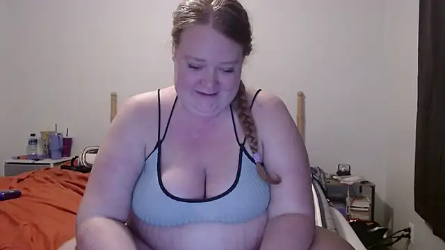 Snapshot of Sierra_bbyx chatting on December 2024 01:15:02 AM Sierra bbyx online show from December 2024 01:15:02 AM