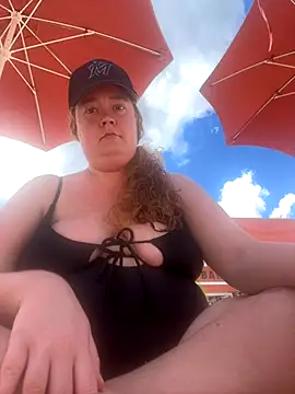 Snapshot of Sierra_bbyx chatting on October 2025 05:02:02 PM Sierra bbyx online show from October 2025 05:02:02 PM