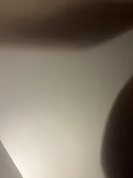 Snapshot of Sierra_bbyx chatting on December 2025 11:14:02 PM Sierra bbyx online show from December 2025 11:14:02 PM