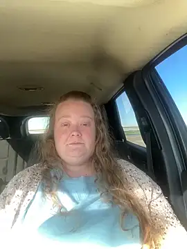 Snapshot of Sierra_bbyx chatting on February 2026 08:18:01 PM Sierra bbyx online show from February 2026 08:18:01 PM