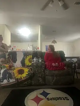 Snapshot of Sierra_bbyx chatting on February 2026 02:54:01 PM Sierra bbyx online show from February 2026 02:54:01 PM