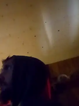 luke thighwalker2469 online show from December 2024 08:00:02 PM