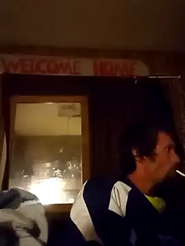 luke thighwalker2469 online show from December 2024 03:59:01 AM