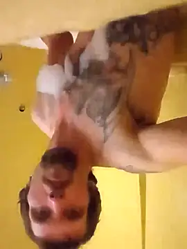 luke thighwalker2469 online show from December 2024 03:30:01 AM