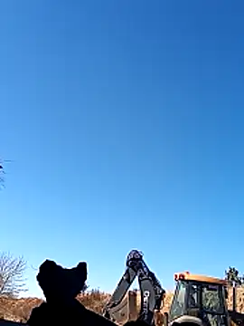 luke thighwalker2469 online show from December 2024 07:18:01 PM