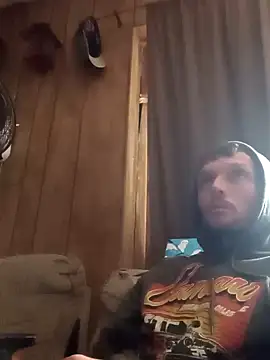 luke thighwalker2469 online show from December 2024 07:27:02 PM